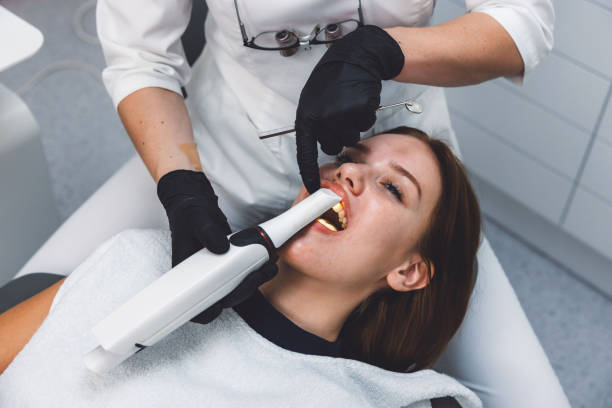 Best Urgent Tooth Repair  in Anthony, NM